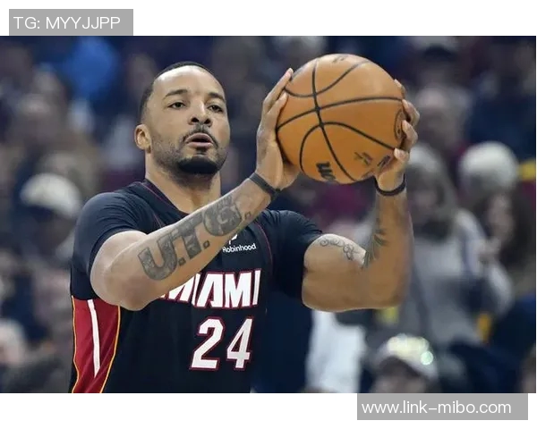 维金斯谈与年轻球员的默契赞约维奇身高与控卫风格完美结合