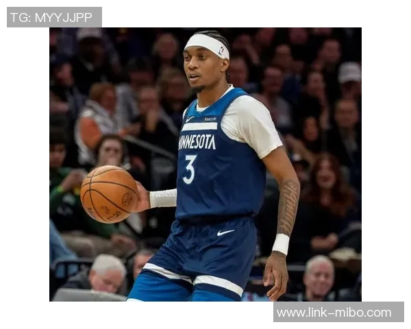 森林狼展现天赋优势但核心球员状态低迷难以取胜