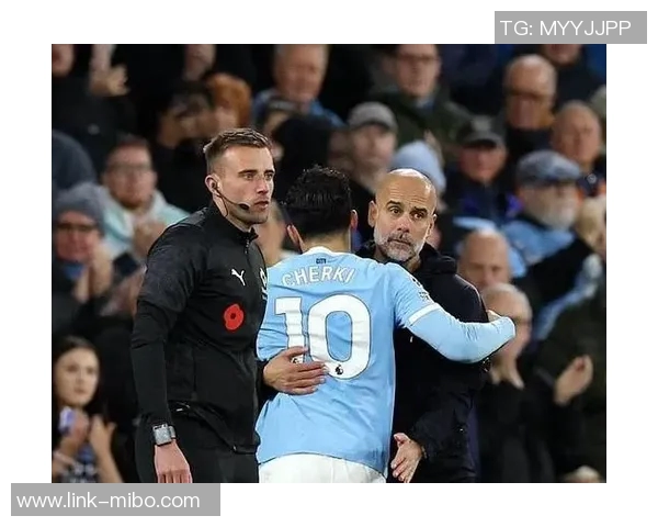 瓜帅私下感叹足球依赖数据减少球员即兴发挥的现象