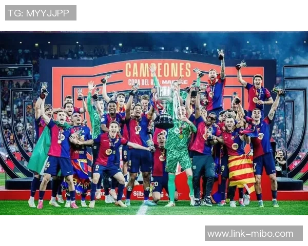 耶雷马伊：为皇萨效力是梦想拉科球衣下的西甲征战更美妙